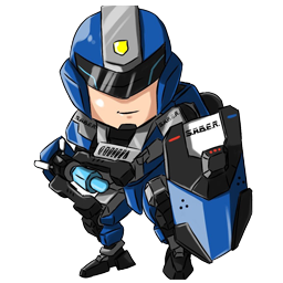 Skin4d